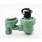 Thrifco Plumbing 57626 3/4 Jar Top A.S. Valve 8430127 - alternate 1